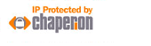Chaperon