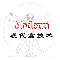 �ִ��߼���logo