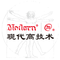 �ִ��߼���logo